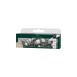 Faber-Castell Σετ Πενάκια Σχεδίου Pitt Artist Pen Black & White