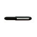 Μίνι Στυλό Bullet Ballpoint Pen Light – Black
