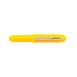 Μίνι Στυλό Bullet Ballpoint Pen Light – Yellow