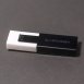 BLACKWING® Λευκή Μαλακή Γόμα & Λαβή με Επέκταση