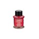 De Atramentis Μελάνι Πένας Document Ink Red 45ml