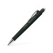 Faber-Castell Μηχανικό Μολύβι Poly Matic 0.7 Μαύρο