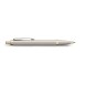 PARKER I.M. MONO Champagne Στυλό Διαρκείας