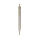 PARKER I.M. MONO Champagne Στυλό Διαρκείας