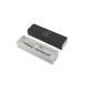 PARKER I.M. MONO Champagne Στυλό Διαρκείας
