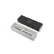 PARKER I.M. MONO Champagne Στυλό Roller