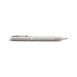 PARKER I.M. MONO Champagne Στυλό Roller