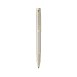 PARKER I.M. MONO Champagne Στυλό Roller