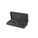 PARKER Ingenuity Core Black ΒT Πένα M
