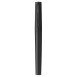 PARKER Ingenuity Core Black ΒT Πένα M