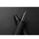 PARKER Ingenuity Core Black ΒT Πένα M