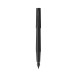 PARKER Ingenuity Core Black ΒT Πένα M