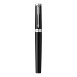 PARKER Ingenuity Core Black CT Πένα M