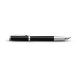 PARKER Ingenuity Core Black CT Πένα M