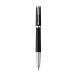 PARKER Ingenuity Core Black CT Πένα M