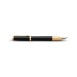 PARKER Ingenuity Core Black GT Πένα M