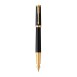 PARKER Ingenuity Core Black GT Πένα M