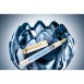 Pelikan Classic 200 Pastel Blue Πένα EF