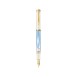 Pelikan Classic 200 Pastel Blue Πένα EF