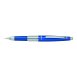 Pentel Μηχανικό Μολύβι Kerry 0.5mm Μπλε