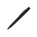 Retro 51 Tornado Vintage Metalsmith Στυλό Roller Black Stealth