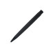 Retro 51 Tornado Vintage Metalsmith Στυλό Roller Black Stealth