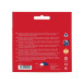 Faber - Castel Σετ 12 Κραγιόν Ζωγραφικής GRIP Jumbo