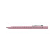 Faber-Castell Grip 2010 Μηχανικό Μολύβι 0.7mm – Rose shadows