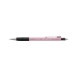Faber-Castell Μηχανικό Μολύβι Grip 1345 0.5mm Ροζ