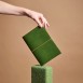 PAPER REPUBLIC Δερμάτινο Σημειωματάριο Grand Voyageur XL - Botany Green