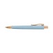 Faber-Castell Στυλό Διαρκείας Poly Ball XB Urban Sky Blue