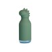 Asobu Dinosaur Bestie Θερμός Δεινόσαυρος 450 ml Asobu Dinosaur Bestie Θερμός Δεινόσαυρος 450 ml