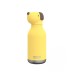 Asobu Dogie Bestie Θερμός Σκυλάκι 450 ml Asobu Dogie Bestie Θερμός Σκυλάκι 450 ml