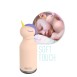 Asobu Unicorn Bestie Θερμός Μονόκερος 450 ml Asobu Unicorn Bestie Θερμός Μονόκερος 450 ml