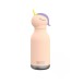Asobu Unicorn Bestie Θερμός Μονόκερος 450 ml Asobu Unicorn Bestie Θερμός Μονόκερος 450 ml