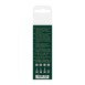 Faber-Castell Σετ 4 Πενάκια Σχεδίου Pitt Artist Pen Warm Grey