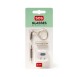 Legami SOS Glasses Kit Επισκευής Γυαλιών Οράσεως Legami SOS Glasses Kit Επισκευής Γυαλιών Οράσεως