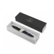 PARKER IM Marine Blue Ring BT Στυλό Διαρκείας