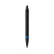 PARKER IM Marine Blue Ring BT Στυλό Διαρκείας