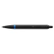 PARKER IM Marine Blue Ring BT Στυλό Διαρκείας