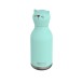 Asobu Kitty Bestie Θερμός Γάτα 450 ml Asobu Kitty Bestie Θερμός Γάτα 450 ml