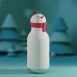 Asobu Snowman Bestie Θερμός Χιονάνθρωπος 450 ml Asobu Snowman Bestie Θερμός Χιονάνθρωπος 450 ml
