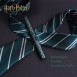 Lamy AL-star Harry Potter Edition Hufflepuff Πένα M Lamy AL-star Harry Potter Edition Hufflepuff Πένα M