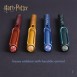 Lamy AL-star Harry Potter Edition Hufflepuff Πένα M Lamy AL-star Harry Potter Edition Hufflepuff Πένα M