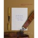 Lamy AL-star Harry Potter Edition Hufflepuff Πένα M Lamy AL-star Harry Potter Edition Hufflepuff Πένα M