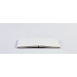 nuuna Notebook Finesse S Laced Limited Edition