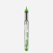 Karin Μαρκαδόρος Νερού Realbrush PRO Grass 253