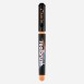 Karin Realbrush Pigment Μαρκαδόρος Amber 1505U