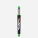 Karin Realbrush Pigment Μαρκαδόρος Grass 361U