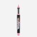 Karin Realbrush Pigment Μαρκαδόρος Pale Pink 190U